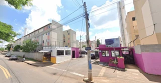 Imóvel 2421019 [''] - ['Rua Iolanda dos Reis, 185, apartamento 201, Bloco 07 A, Condomínio Jacarandá Paulista, Jardim Carandá, Sorocaba/SP, CEP 18073-101'] ['Caguaçu'] - ['Sorocaba']/['SP'] - 1