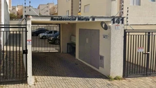 Imóvel 2929119 [''] - ['Rua Dolores Bruno, 141, Vila Angélica, Sorocaba, SP'] ['Vila Angelica'] - ['Sorocaba']/['SP'] - 1