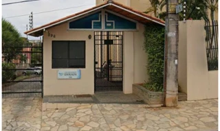 Imóvel 3052819 [''] - ['Rua Padre Donizete, 396 - Apartamento 02, Bloco 01 Do Condominio Residencial Enseada - Terra Vermelha - Sorocaba / SP'] ['Vila Almeida'] - ['Sorocaba']/['SP'] - 1