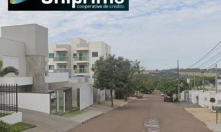 Imóvel 2542819 [''] - ['Rua Antônio Wilhelm n 512'] ['Jardim Pancera'] - ['Toledo']/['PR'] - 1