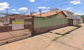 Imóvel 2595719 [''] - ['RUA RIO GRANDE DO NORTE QD 26 CH 02 APT 201 BL H, - Valparaíso de Goiás - GO'] [''] - ['Valparaíso De Goiás']/['GO'] - 1