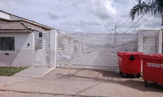 Imóvel 2900519 [''] - ['RUA PRESIDENTE JK, N. SN, Apto. 107, LT 06 QD 03, CHACARAS BENVINDA, RESIDENCIAL MCASTRO VI - VALPARAISO DE GOIAS/GO - CEP: 72875160, CHACARAS BENVINDA'] [''] - ['Valparaíso De Goiás']/['GO'] - 1