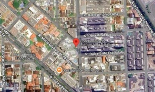 Imóvel 2335319 [''] - ['Rua Milton Ramalho Simões, 11, Jardim Camburi, Vitória, ES'] ['Jardim Camburi'] - ['Vitória']/['ES'] - 1