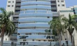 Foto de Apartamento em Leilão em Vitória / ES - 2922719