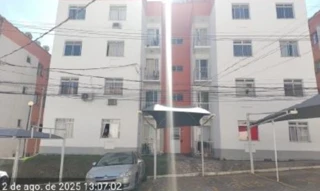 Imóvel 2880719 [''] - ['Rua I, nº 200 - Água Limpa - VOLTA REDONDA/RJ'] ['Água Limpa'] - ['Volta Redonda']/['RJ'] - 1