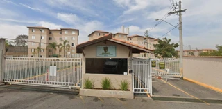 Imóvel 2718419 [''] - ['Rua Maria Eugenia de Oliveira, s/nº'] ['Jardim Tatiana'] - ['Votorantim']/['SP'] - 1