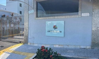 Imóvel 2973419 [''] - ['Rua Maria Marcelina De Campos, 500, Apartamento N°102, Bloco 18, Condomínio Parque Arpoador, Parque Arpoador, Araraquara, SP, CEP: 14804332'] ['Parque Atlanta'] - ['Araraquara']/['SP'] - 1