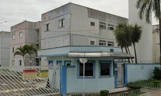 Imóvel 2994219 [''] - ["Avenida Santo Irineu, 671, Apartamento Nº 11, Pavimento Térreo, Bloco 24, 'Condomínio Residencial Céu Azul 'B', Jardim Das Oliveiras, Sumaré, SP, CEP: 13180170"] ['Jardim das Oliveiras (Nova Veneza)'] - ['Sumaré']/['SP'] - 1