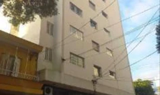 Imóvel 3052519 [''] - ['Rua Guaimbé, 465, Apto 11, Edificio Monte Libano, Mooca, São Paulo, SP, CEP: 03118030'] ['Mooca'] - ['São Paulo']/['SP'] - 1