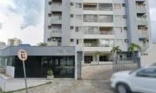 Imóvel 2967119 [''] - ['Rua Esmeralda esquina c/ a Avenida Aclimação, Quadra 31, Lote A, Bairro Bosque da Saúde'] ['Bosque da Saude'] - ['Cuiabá']/['MT'] - 1