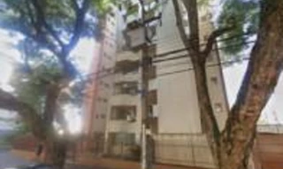 Imóvel 2588319 [''] - ['Rua Bragança, n°630, Zona 07'] ['Zona 7'] - ['Maringá']/['PR'] - 1