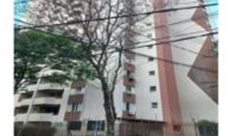 Imóvel 2588319 [''] - ['Rua Bragança, n°630, Zona 07'] ['Zona 7'] - ['Maringá']/['PR'] - 1