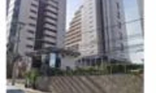 Imóvel 2661619 [''] - ['Rua Desembargador Dionísio Filgueira, 770'] ['Petrópolis'] - ['Natal']/['RN'] - 1