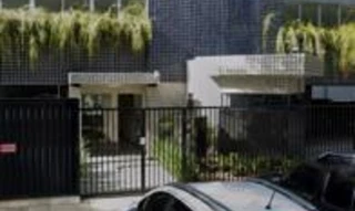 Imóvel 2662119 [''] - ['Rua Joaquim Fabrício, 299, bairro Petrópolis'] ['Petrópolis'] - ['Natal']/['RN'] - 1