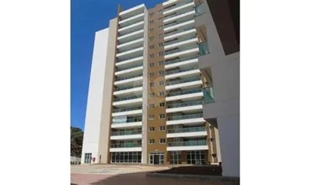 Apartamento em Salvador, Pituaçu, Travessa Joana Capistrano de Carvalho, Pituaçu, BA. Área: 89.3317m2