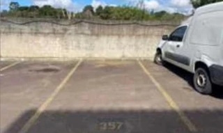 Imóvel 2610919 [''] - ['RESIDENCIAL CEDROS, APARTAMENTO 304, BLOCO 25'] [''] - ['outras']/['na'] - 1