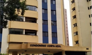 Imóvel 2643119 [''] - ['RUA JOSE DE JESUS número 66'] ['Butantã'] - ['São Paulo']/['SP'] - 1