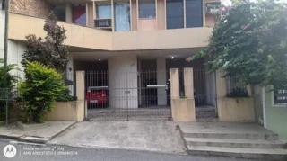 Imóvel 3012019 [''] - ['Rua José Arcas, 35, Edifício Avarandado, Apartamento Nº 22, Caonze, Nova Iguaçu, RJ, CEP: 26250300'] ['Caonze'] - ['Nova Iguaçu']/['RJ'] - 1