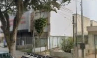 Imóvel 2976919 [''] - ['Rua Santa Cecília, 1382'] ['Santa Cecília'] - ['Porto Alegre']/['RS'] - 1