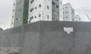 Imóvel 2665919 [''] - ['Rua São Mateus, n°852, Apartamento 104, Bloco A, Edifício Iputinga Residense, Iputinga, Recife, PE, CEP: 50680-000'] ['Iputinga'] - ['Recife']/['PE'] - 1