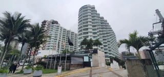 Imóvel 2939619 [''] - ['Avenida Lúcio Costa, 3150, Barra da Tijuca, Rio de Janeiro/RJ'] ['Barra da Tijuca'] - ['Rio de Janeiro']/['RJ'] - 1