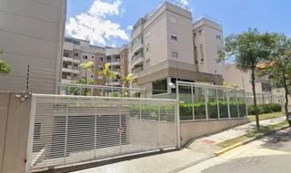Imóvel 3082219 [''] - ['Rua Octavio De Moraes Lopes, 71, Apartamento 42, Bloco B, Ala Rubi, Condominio Jardins De Bali, Jardim Sarah, São Paulo, SP, CEP: 05382070'] ['Jardim Sarah'] - ['São Paulo']/['SP'] - 1