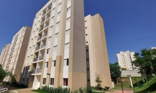 Imóvel 2860919 [''] - ['Avenida A, 475, Apartamento 32d - Tipo D2 - Bloco D, Condomínio Viva Vista Solar, Nova Veneza, Sumaré, SP, CEP: 13178581'] ['Jardim Dulce (Nova Veneza)'] - ['Sumaré']/['SP'] - 1