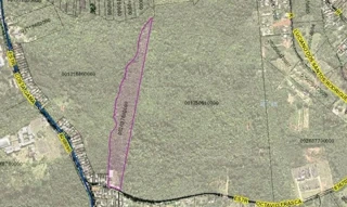 Imóvel 2460019 [''] - ['Rincão da Cancela, bairro Belém Velho'] ['Belém Velho'] - ['Porto Alegre']/['RS'] - 1