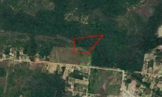 Imóvel 2450919 [''] - ['Rodoavia Ba-099, Km 90 e Km 91, s/n - Fazenda Boa Sorte - Entre Rios / BA'] ['Linha Verde'] - ['Entre Rios']/['BA'] - 1