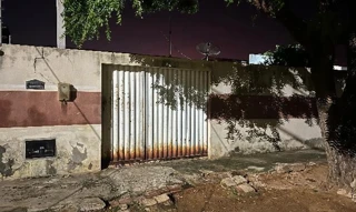 Imóvel 2319719 ['8444400738016'] - ['RUA CRISTOVAM TOMÁS DANTAS,N. 109, CENTRO - CEP: 59650-000, ACU - RIO GRANDE DO NORTE'] [''] - ['Açu']/['RN'] - 1