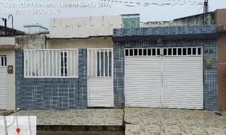 Imóvel 3062819 ['1444403607577'] - ['AVENIDA HOMERO MARIA SILVA,N. SN LT 38 QD B, LOT ALTINENSE II - CEP: 55490-000, ALTINHO - PERNAMBUCO'] [''] - ['Altinho']/['PE'] - 1