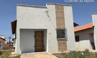 Imóvel 3076519 ['8444433747162'] - ['RUA PROJETADA III,N. 135 RES PINHEIROS III, BAIRRO TRANQUEIRA - CEP: 64290-000, ALTOS - PIAUI'] [''] - ['Altos']/['PI'] - 1
