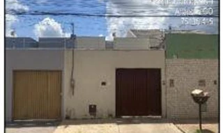 Imóvel 2368019 ['1444420039620'] - ['RUA FILDECINA MOREIRA DOS SANTOS,N. 0 QD39, LT31, PARQUE CALIXTOPOLIS II - CEP: 75136-415, ANAPOLIS - GOIAS'] ['Parque Calixtopolis II'] - ['Anápolis']/['GO'] - 1