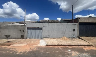 Imóvel 2865319 ['8444427106029'] - ['RUA TOCANTINS,N. SN LT 07 QD 32, LOTEAMENTO CEU AZUL - CEP: 77808-080, ARAGUAINA - TOCANTINS'] ['Lot. Ceu Azul'] - ['Araguaína']/['TO'] - 1