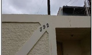 Imóvel 2672619 ['1444408456194'] - ['AVENIDA JOSE NOGUEIRA NEVES,N. 29 LT 245, VILA MELHADO - CEP: 14807-034, ARARAQUARA - SAO PAULO'] ['Vila Melhado'] - ['Araraquara']/['SP'] - 1