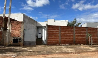 Imóvel 2932519 ['8444426818394'] - ['RUA RAMIRO VIEIRA,N. SN LT 47B QD 105 QT 1, POUSADA DA ESPERANCA II - CEP: 17022-723, BAURU - SAO PAULO'] ['Pousada da Esperança'] - ['Bauru']/['SP'] - 1