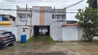 Imóvel 2985719 ['1444419799098'] - ['RUA PARAGUASSU,N. 446 CS 05 LT 10 QD 05 AREA D, SAO BERNARDO - CEP: 26165-315, BELFORD ROXO - RIO DE JANEIRO'] ['Santa Maria'] - ['Belford Roxo']/['RJ'] - 1