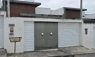 Imóvel 2537119 ['8444424388090'] - ['RUA MARIA CELIA GOMES MODESTO,N. 178 LT 400B QD M, MORADA NOBRE - CEP: 55154-758, BELO JARDIM - PERNAMBUCO'] ['Morada Nobre'] - ['Belo Jardim']/['PE'] - 1