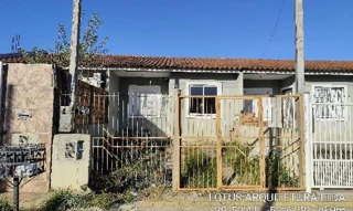 Imóvel 2887219 ['8787713982857'] - ['RUA 42,N. 59 CS 10, FAZENDA ESPERANCA - CEP: 94970-260, CACHOEIRINHA - RIO GRANDE DO SUL'] [''] - ['Cachoeirinha']/['RS'] - 1