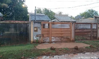 Imóvel 2542719 ['8444412848571'] - ['R. NARA LEÃO,N. 22 CS 01 LT 02, NOVA CAMPO GRANDE - CEP: 79000-000, CAMPO GRANDE - MATO GROSSO DO SUL'] ['Vila Nova Campo Grande'] - ['Campo Grande']/['MS'] - 1