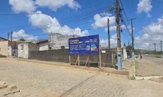 Imóvel 2636019 ['8444408733498'] - ['RUA SANTA CRUZ,N. 440 LOTE DE TERRENO NO 003 QUADRA 004, LOT SAO JOSE - CEP: 55930-000, CAMUTANGA - PERNAMBUCO'] [''] - ['Camutanga']/['PE'] - 1