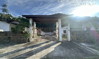 Imóvel 2464419 ['1444416722329'] - ['ALAMEDA DOS SALGUEIROS,N. 365 UNID 08, CASA TÉRREA - A - 08, CIDADE JARDIM - CEP: 11664-180, CARAGUATATUBA - SAO PAULO'] ['Cidade Jardim'] - ['Caraguatatuba']/['SP'] - 1