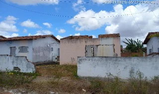 Imóvel 1698319 ['8555539978321'] - ['RUA MURILO LOSSIO,N. 215 LT 17 QD Q, PLANALTO - CEP: 59570-000, CEARA-MIRIM - RIO GRANDE DO NORTE'] [''] - ['Ceará-Mirim']/['RN'] - 1