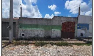 Imóvel 1716119 ['8555537532725'] - ['RUA RAIMUNDO VARELA,N. 120 LT 06 QD QO, CENTRO - CEP: 59570-000, CEARA-MIRIM - RIO GRANDE DO NORTE'] [''] - ['Ceará-Mirim']/['RN'] - 1
