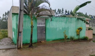 Imóvel 2494119 ['8444424955777'] - ['RUA R18,N. SN QUADRA P LOTE 08, LOT N CHA ALEGRIA 3 - CEP: 55835-000, CHA DE ALEGRIA - PERNAMBUCO'] ['Guindaste'] - ['Chã de Alegria']/['PE'] - 1