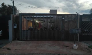 Imóvel 2636419 ['8444409787044'] - ['RUA SANTA ROSA,N. 170, PARQUE UNIAO - CEP: 79560-000, CHAPADAO DO SUL - MATO GROSSO DO SUL'] ['Sucupira'] - ['Chapadão Do Sul']/['MS'] - 1