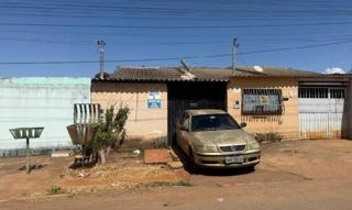 Imóvel 2494219 ['8444406191523'] - ['RUA 17,N. SN CS 03 QD 03 LT 14, PARQUE NAPOLIS A - CEP: 72885-176, CIDADE OCIDENTAL - GOIAS'] [''] - ['Cidade Ocidental']/['GO'] - 1