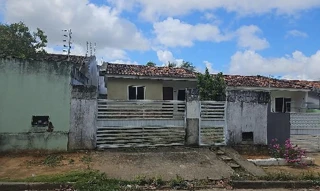 Imóvel 2643819 ['8444415184038'] - ['RUA PROJETADA,N. SN CS 03, QUADRA 84, LOTE 20, JD NOSSA SRA NEVES - CEP: 58322-000, CONDE - PARAIBA'] [''] - ['Conde']/['PB'] - 1