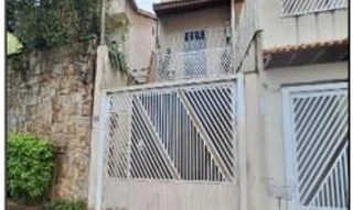 Imóvel 2512219 ['1444413867245'] - ['RUA JERUSALEM,N. 155 CS A, JARDIM SEMIRAMIS - CEP: 06709-350, COTIA - SAO PAULO'] ['Granja Viana'] - ['Cotia']/['SP'] - 1