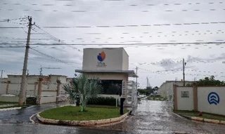 Imóvel 2507519 ['8787708761040'] - ['RUA PROJETADA (SESMARIA SÃO GONÇALO),N. 97 RESIDENCIAL N° 24 QD B, PARQUE GEORGIA - CEP: 78048-830, CUIABA - MATO GROSSO'] [''] - ['Cuiabá']/['MT'] - 1